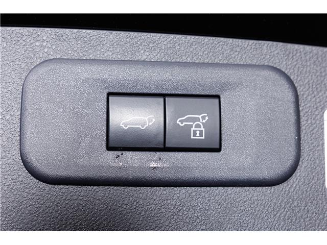 2023 Lexus NX 350 Base (Stk: X3629L) in London - Image 9 of 35