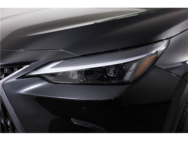 2023 Lexus NX 350 Base (Stk: X3629L) in London - Image 10 of 35