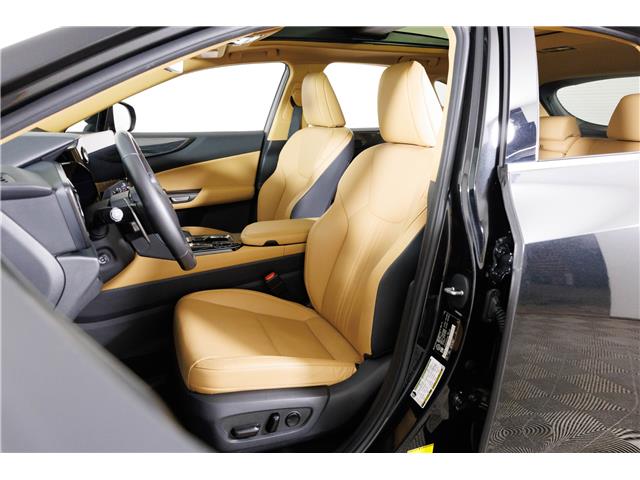 2023 Lexus NX 350 Base (Stk: X3629L) in London - Image 13 of 35