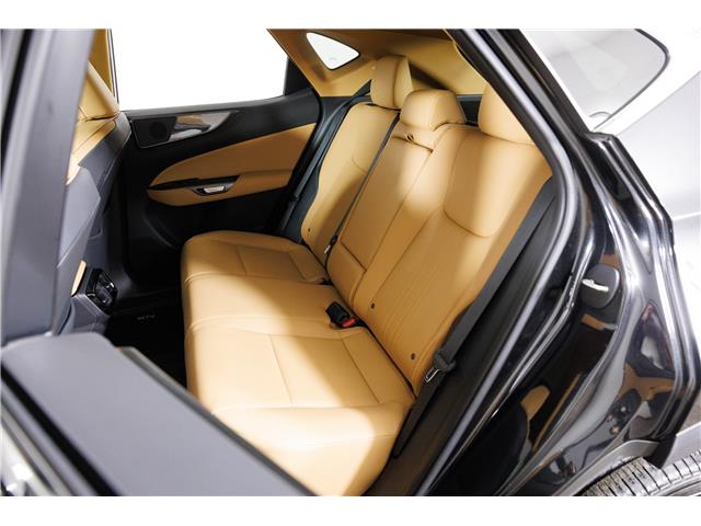 2023 Lexus NX 350 Base (Stk: X3629L) in London - Image 35 of 35