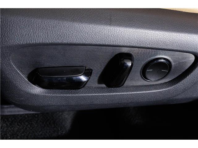 2023 Lexus NX 350 Base (Stk: X3629L) in London - Image 16 of 35