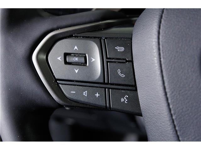 2023 Lexus NX 350 Base (Stk: X3629L) in London - Image 20 of 35