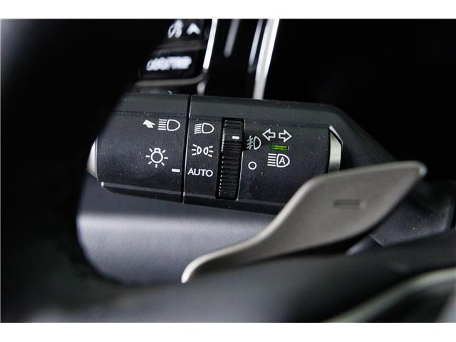 2023 Lexus NX 350 Base (Stk: X3629L) in London - Image 21 of 35