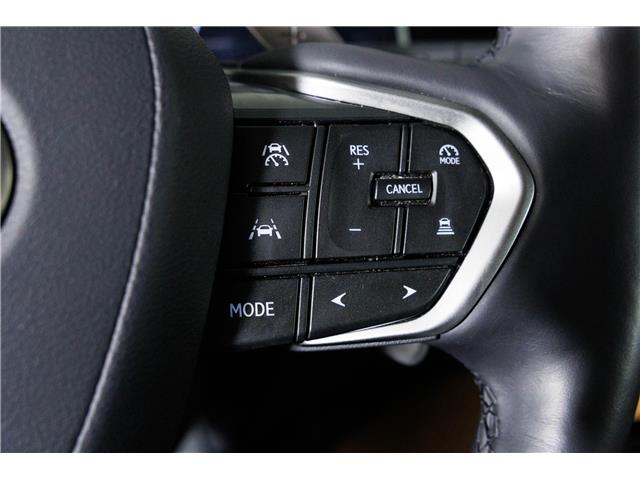 2023 Lexus NX 350 Base (Stk: X3629L) in London - Image 22 of 35