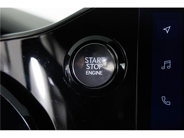 2023 Lexus NX 350 Base (Stk: X3629L) in London - Image 25 of 35