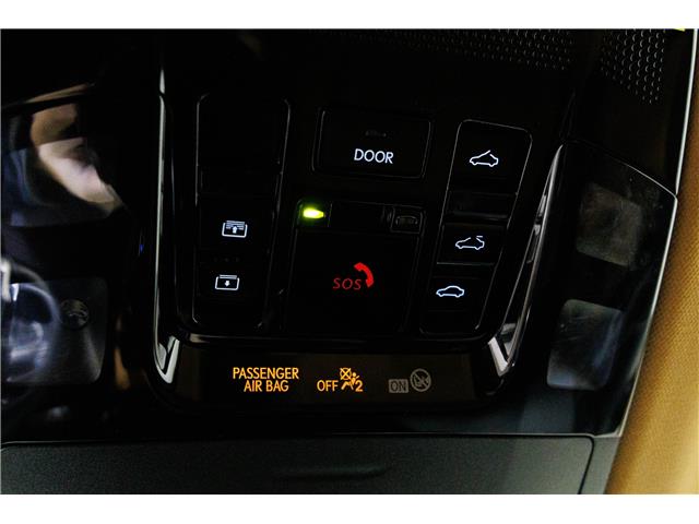 2023 Lexus NX 350 Base (Stk: X3629L) in London - Image 26 of 35