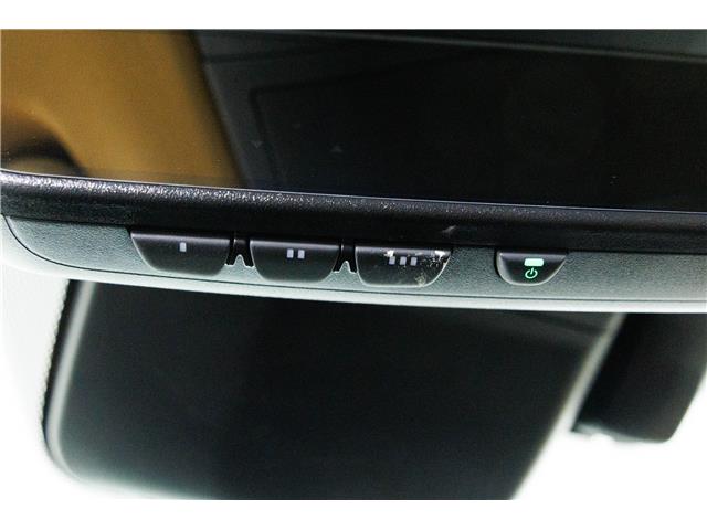 2023 Lexus NX 350 Base (Stk: X3629L) in London - Image 27 of 35