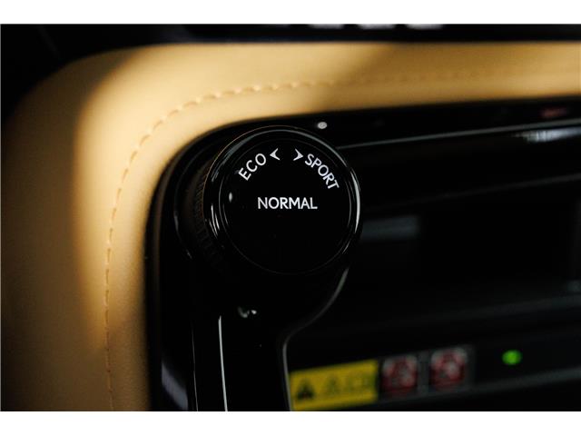 2023 Lexus NX 350 Base (Stk: X3629L) in London - Image 31 of 35