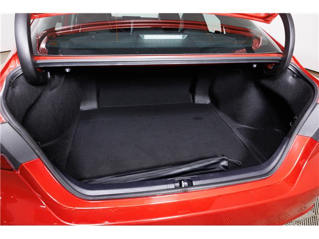 2023 Toyota Camry Hybrid SE (Stk: Q5100) in London - Image 8 of 34 2023 Toyota Camry Hybrid SE (Stk: Q5100) in London - Image 8 of 34