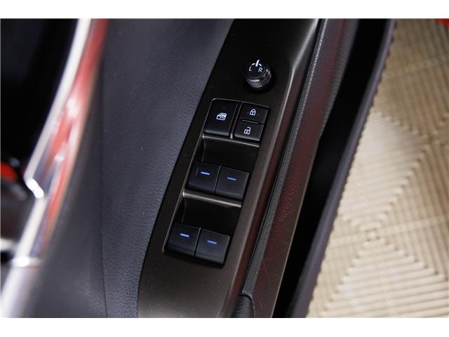 2023 Toyota Camry Hybrid SE (Stk: Q5100) in London - Image 13 of 34 2023 Toyota Camry Hybrid SE (Stk: Q5100) in London - Image 13 of 34