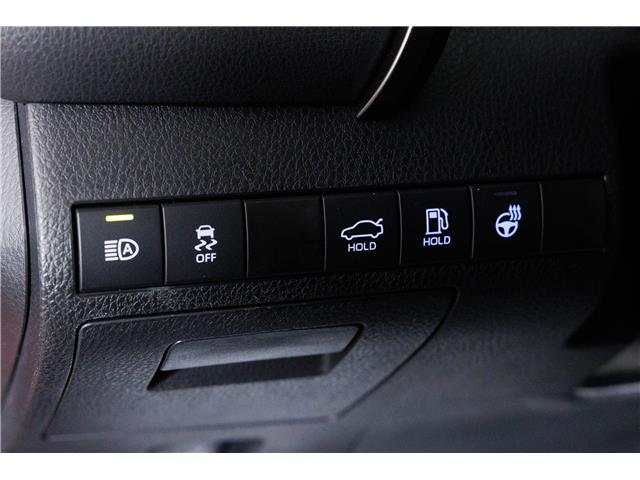 2023 Toyota Camry Hybrid SE (Stk: Q5100) in London - Image 15 of 34 2023 Toyota Camry Hybrid SE (Stk: Q5100) in London - Image 15 of 34