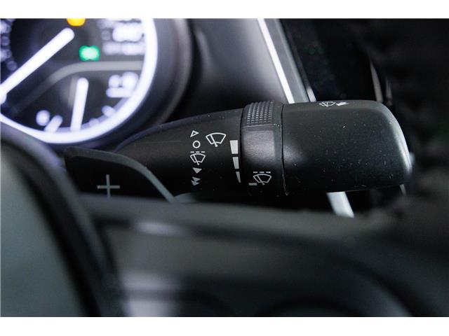 2023 Toyota Camry Hybrid SE (Stk: Q5100) in London - Image 22 of 34 2023 Toyota Camry Hybrid SE (Stk: Q5100) in London - Image 22 of 34