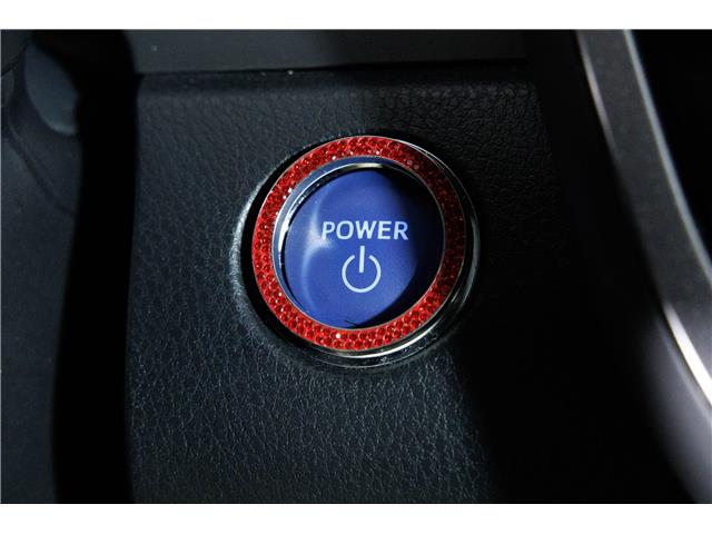 2023 Toyota Camry Hybrid SE (Stk: Q5100) in London - Image 24 of 34 2023 Toyota Camry Hybrid SE (Stk: Q5100) in London - Image 24 of 34