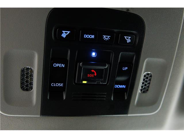 2023 Toyota Camry Hybrid SE (Stk: Q5100) in London - Image 25 of 34 2023 Toyota Camry Hybrid SE (Stk: Q5100) in London - Image 25 of 34