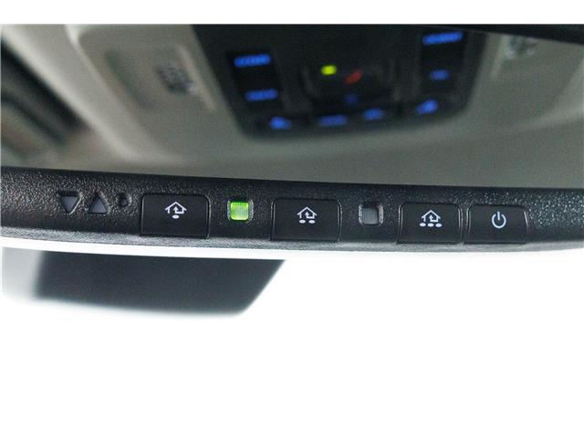 2023 Toyota Camry Hybrid SE (Stk: Q5100) in London - Image 26 of 34 2023 Toyota Camry Hybrid SE (Stk: Q5100) in London - Image 26 of 34