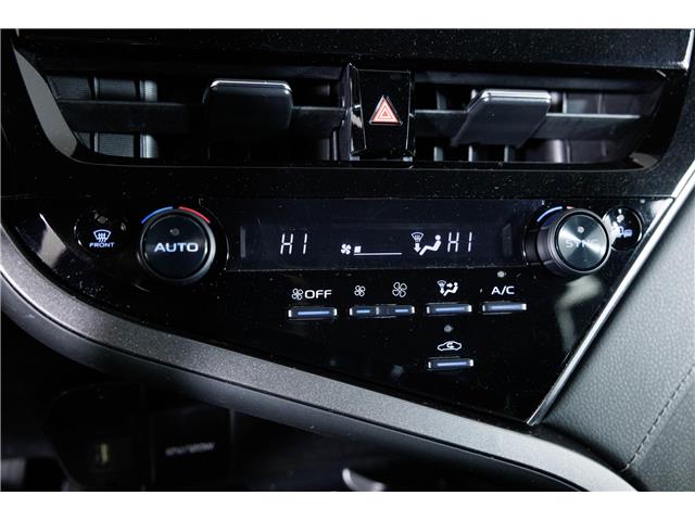2023 Toyota Camry Hybrid SE (Stk: Q5100) in London - Image 29 of 34 2023 Toyota Camry Hybrid SE (Stk: Q5100) in London - Image 29 of 34