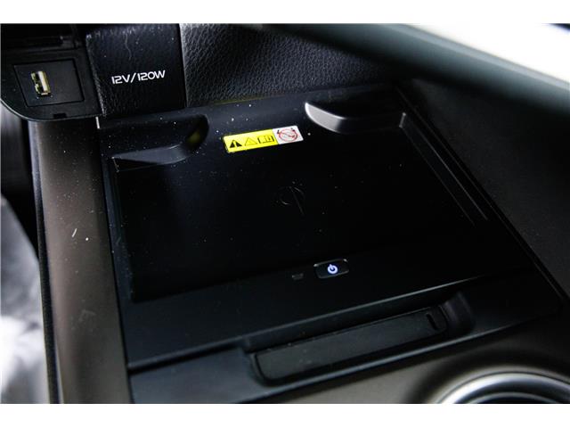 2023 Toyota Camry Hybrid SE (Stk: Q5100) in London - Image 30 of 34 2023 Toyota Camry Hybrid SE (Stk: Q5100) in London - Image 30 of 34