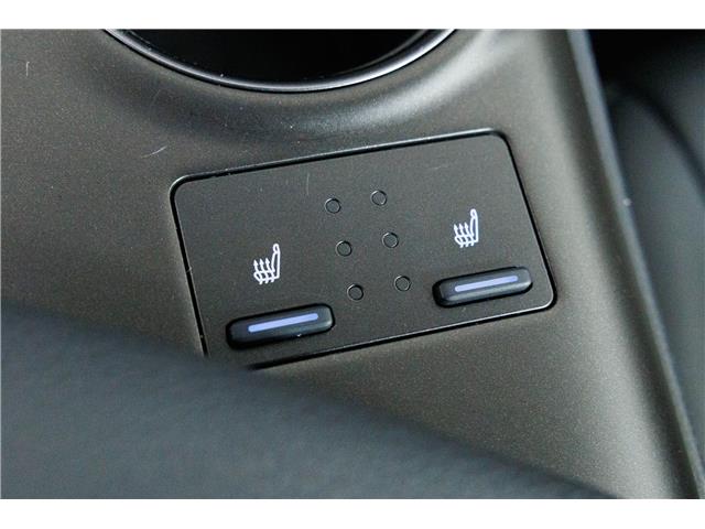 2023 Toyota Camry Hybrid SE (Stk: Q5100) in London - Image 33 of 34 2023 Toyota Camry Hybrid SE (Stk: Q5100) in London - Image 33 of 34