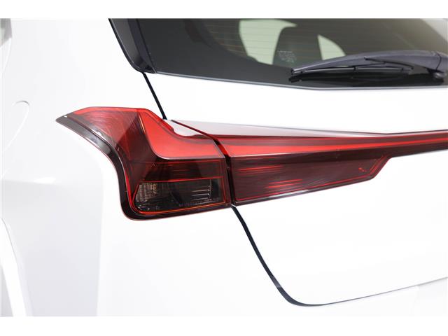 2024 Lexus UX 250h Base (Stk: X3611L) in London - Image 7 of 32