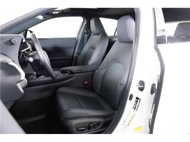 2024 Lexus UX 250h Base (Stk: X3611L) in London - Image 12 of 32