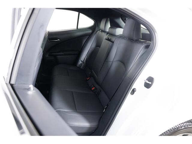 2024 Lexus UX 250h Base (Stk: X3611L) in London - Image 32 of 32