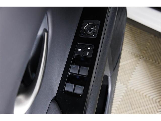 2024 Lexus UX 250h Base (Stk: X3611L) in London - Image 13 of 32