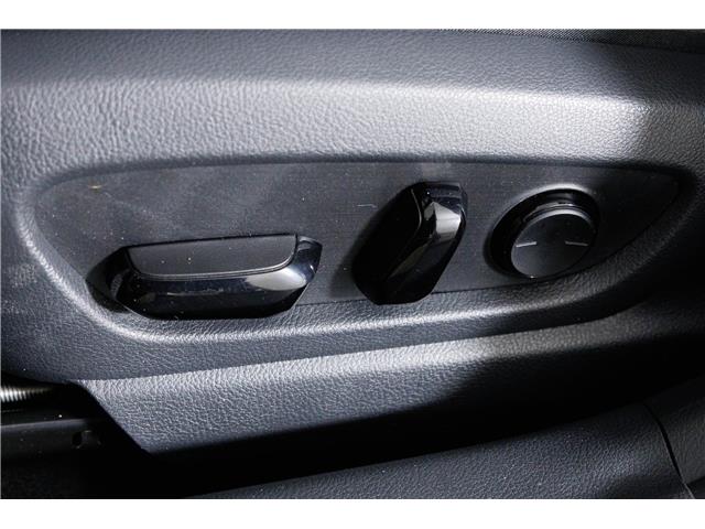 2024 Lexus UX 250h Base (Stk: X3611L) in London - Image 14 of 32