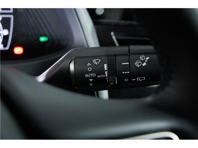 2024 Lexus UX 250h Base (Stk: X3611L) in London - Image 21 of 32