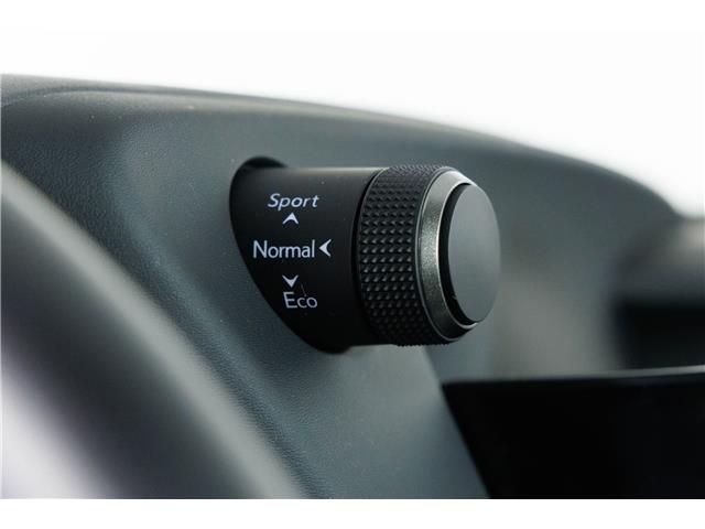 2024 Lexus UX 250h Base (Stk: X3611L) in London - Image 24 of 32