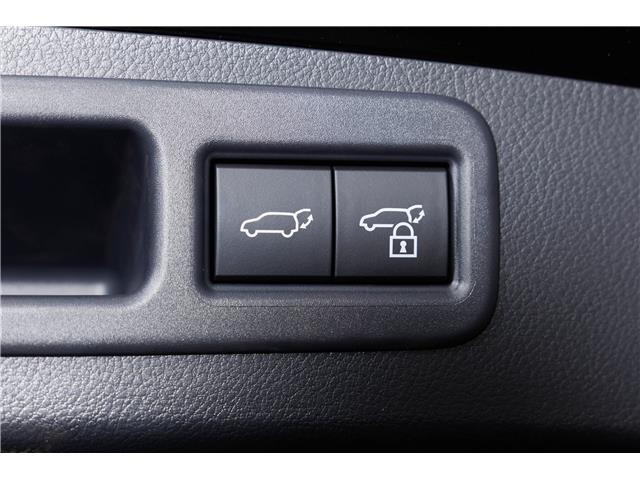 2025 Lexus RX 450h+ Base (Stk: X3329) in London - Image 9 of 36