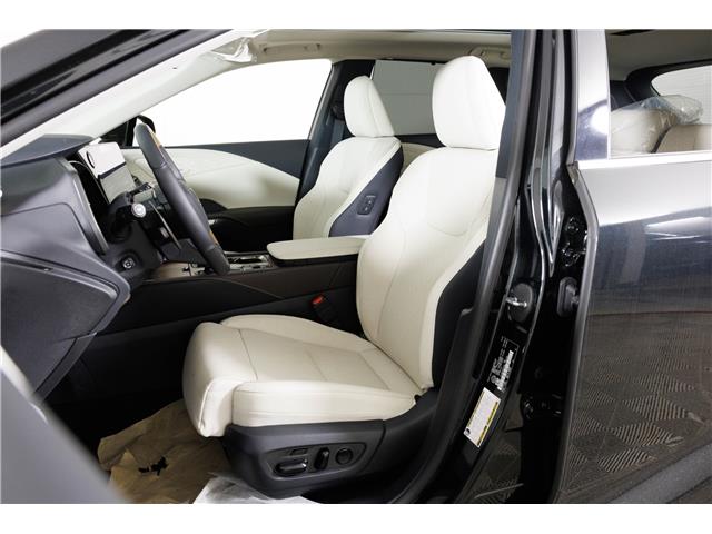 2025 Lexus RX 450h+ Base (Stk: X3329) in London - Image 13 of 36