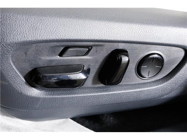 2025 Lexus RX 450h+ Base (Stk: X3329) in London - Image 15 of 36