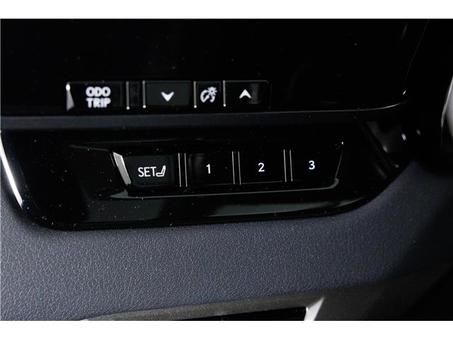 2025 Lexus RX 450h+ Base (Stk: X3329) in London - Image 16 of 36