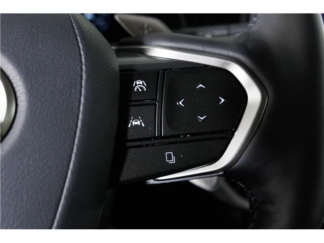 2025 Lexus RX 450h+ Base (Stk: X3329) in London - Image 22 of 36