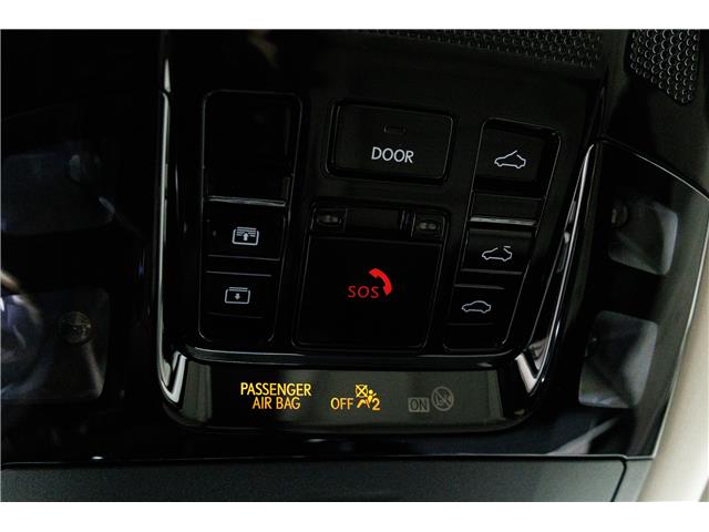 2025 Lexus RX 450h+ Base (Stk: X3329) in London - Image 26 of 36