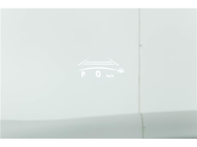 2025 Lexus RX 450h+ Base (Stk: X3329) in London - Image 28 of 36