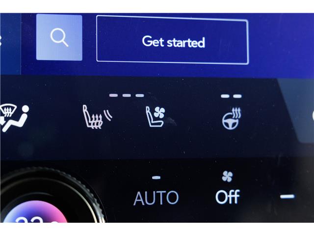 2025 Lexus RX 450h+ Base (Stk: X3329) in London - Image 31 of 36