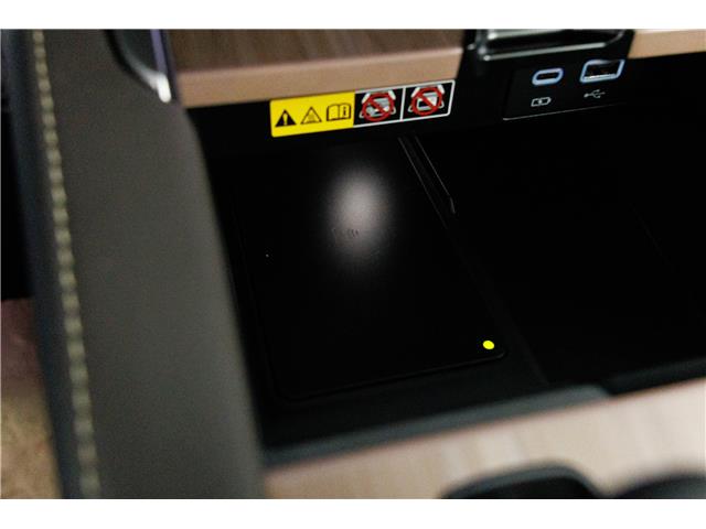 2025 Lexus RX 450h+ Base (Stk: X3329) in London - Image 32 of 36