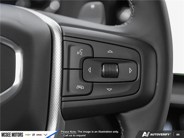 2026 GMC Sierra 1500 Denali (Stk: 238754) in Goderich - Image 15 of 23