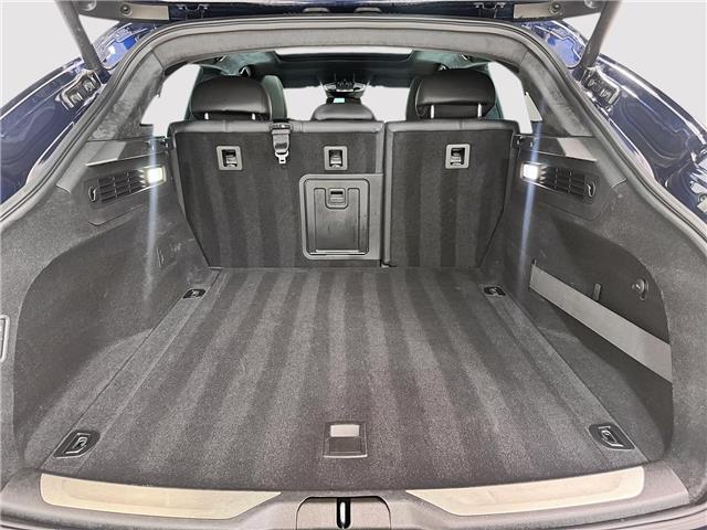 2021 Maserati Levante GranSport (Stk: UC2258) in Calgary - Image 11 of 34 2021 Maserati Levante GranSport (Stk: UC2258) in Calgary - Image 11 of 34