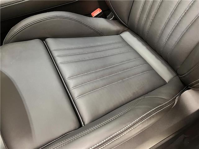 2025 Maserati Grecale Modena (Stk: 1326MC) in Calgary - Image 16 of 30