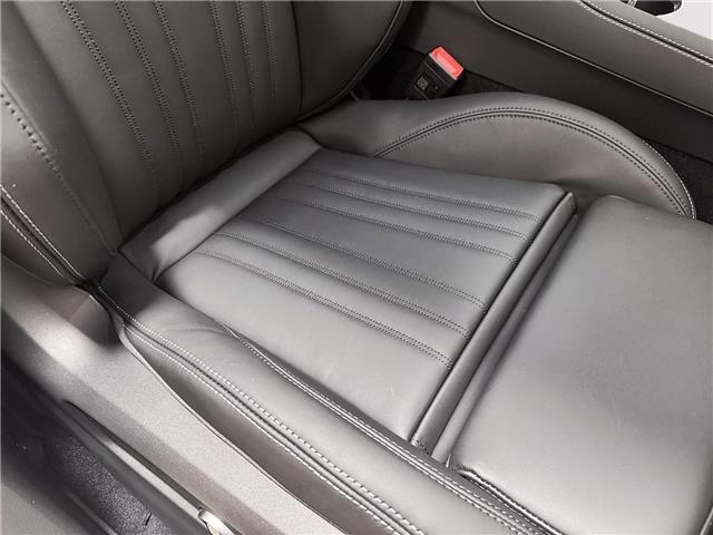 2025 Maserati Grecale Modena (Stk: 1328MC) in Calgary - Image 21 of 32