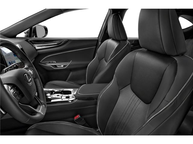 2023 Lexus NX 250  (Stk: 15105494A) in Richmond Hill - Image 2 of 2