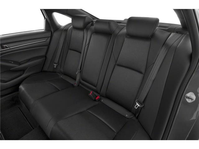 2019 Honda Accord Sport 1.5T (Stk: T108AB) in Grimsby - Image 9 of 11
