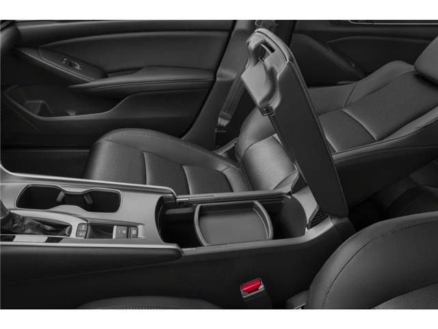 2019 Honda Accord Sport 1.5T (Stk: T108AB) in Grimsby - Image 10 of 11
