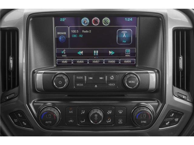 2015 Chevrolet Silverado 1500 1LT (Stk: T108AAZ) in Grimsby - Image 7 of 13