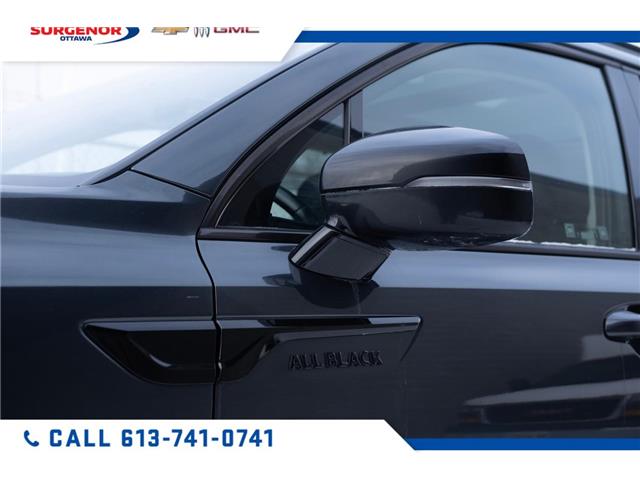 2022 Kia Sorento 2.5T EX (Stk: R28050A) in Ottawa - Image 2 of 25