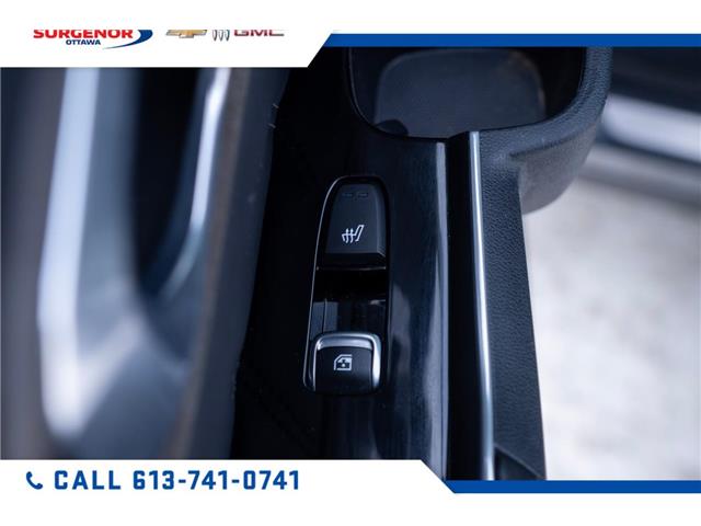 2022 Kia Sorento 2.5T EX (Stk: R28050A) in Ottawa - Image 13 of 25