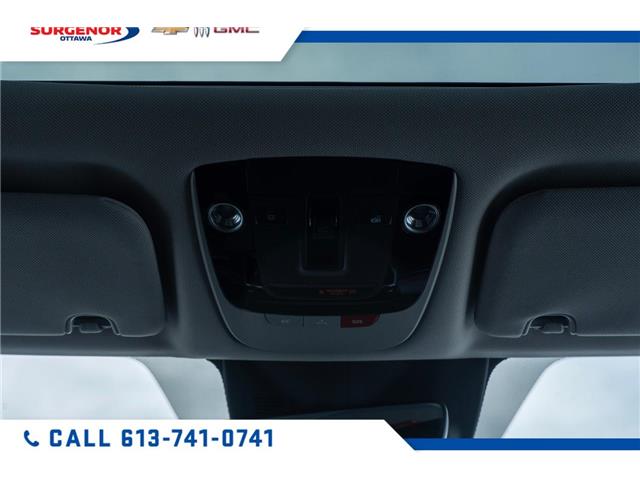 2022 Kia Sorento 2.5T EX (Stk: R28050A) in Ottawa - Image 20 of 25