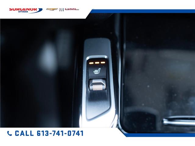 2022 Kia Sorento 2.5T EX (Stk: R28050A) in Ottawa - Image 24 of 25